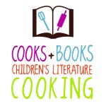 SFC_Cooks+Books