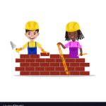 builders
