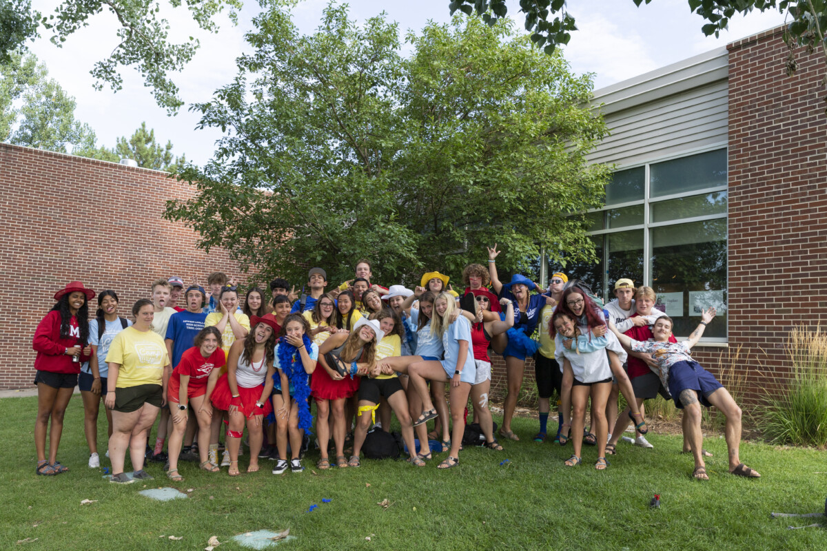 staff2 Denver Summer Camps Colorado Academy