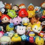 Action-Stop-Motion_tsum-tsum-characters