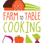 Farm to Table (1)