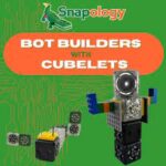 bot bot