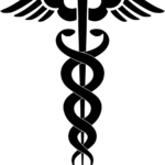 caduceus-30591_1280 caduceus-30591_1280