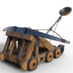 catapult-5741433_1280