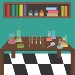 chemical-laboratory-1063849_1280 chemical-laboratory-1063849_1280