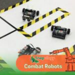 combat combat