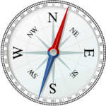 compass-1299559_1280