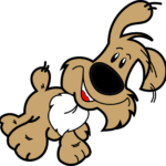 dog-47957_1280 dog-47957_1280