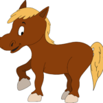 horse-4210394_1280 horse-4210394_1280
