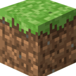 minecraft-154749_1280 minecraft-154749_1280