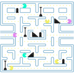 pacman-4121590_1280