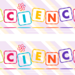 science-2943375_1280 science-2943375_1280