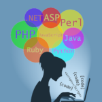 web-development-4202909_1280 web-development-4202909_1280