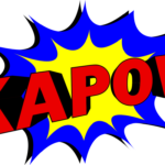 zap-4335467_1280 zap-4335467_1280