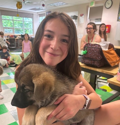 Screenshot 2025-12-04 144508