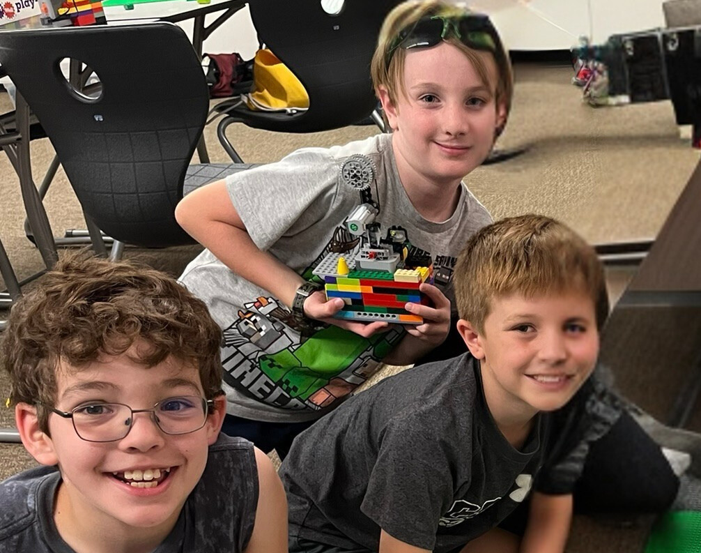 e62e0797-0933-4b49-b87c-a84d7d43a94c (1)