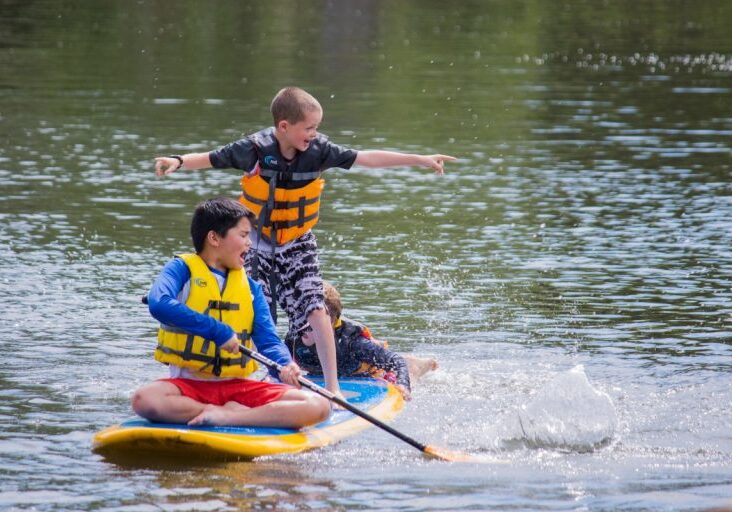 Blue_Paddleboard_MaddoxC (1)_edited