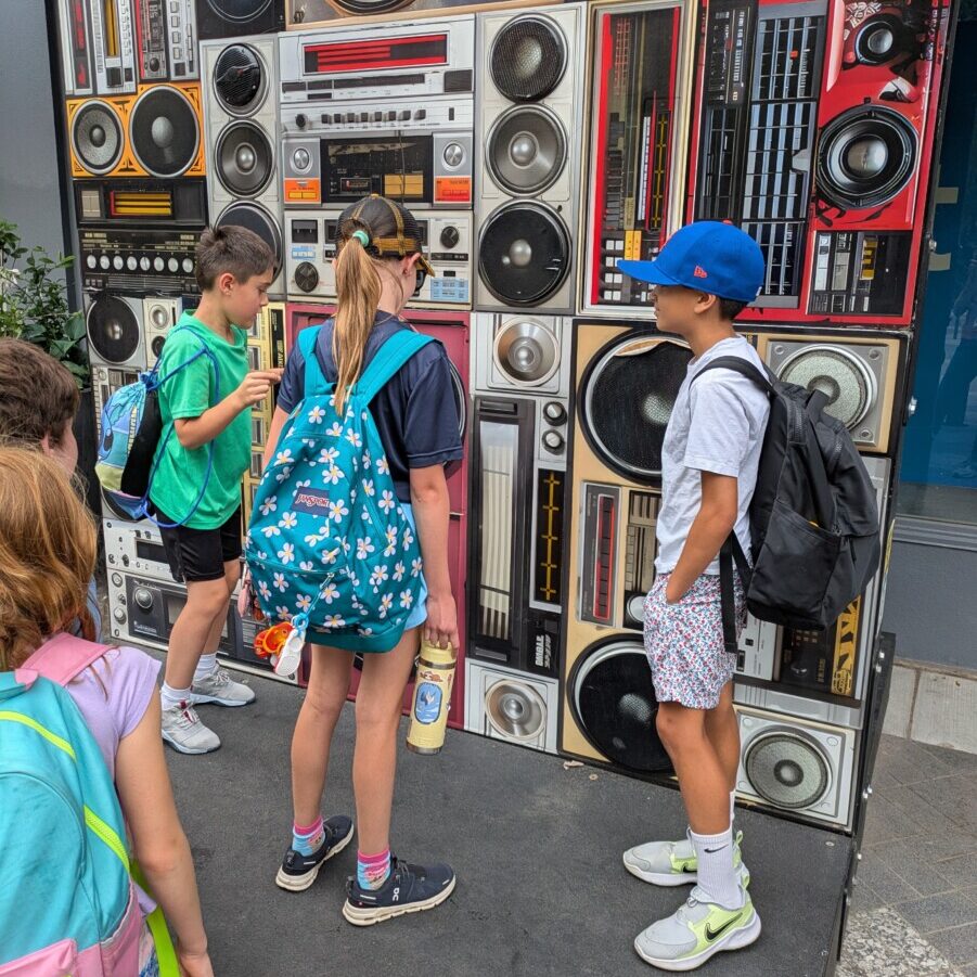 PXL_20250625_175750501.MP