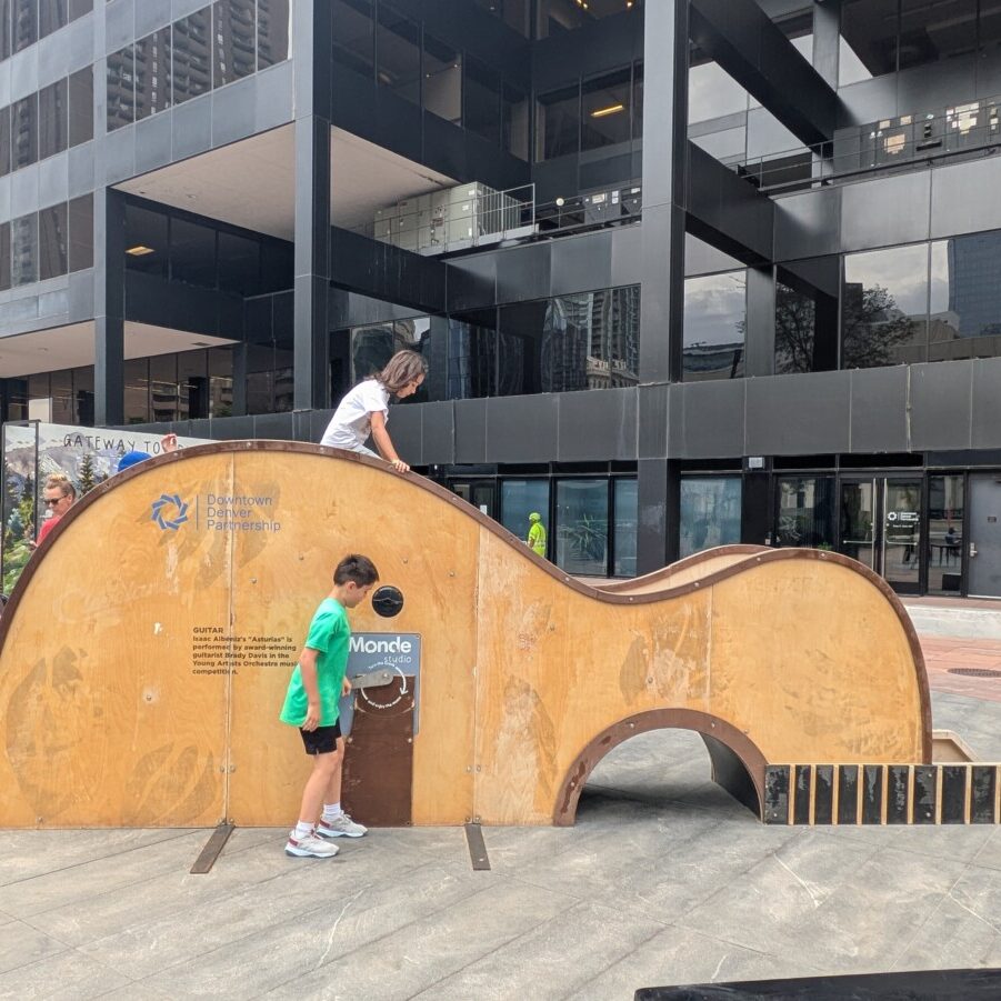 PXL_20250625_183323590