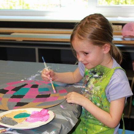 Screenshot 2025-12-04 143447